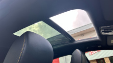 Kia Xceed 1.4T GDi ISG First Edition 5dr Petrol Hatchback